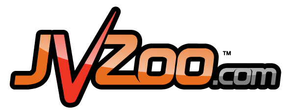 Jvzoo Logo