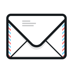 Professionally-Written Follow-up E-mails