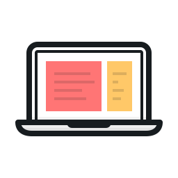 Professionally-Designed Squeeze Page