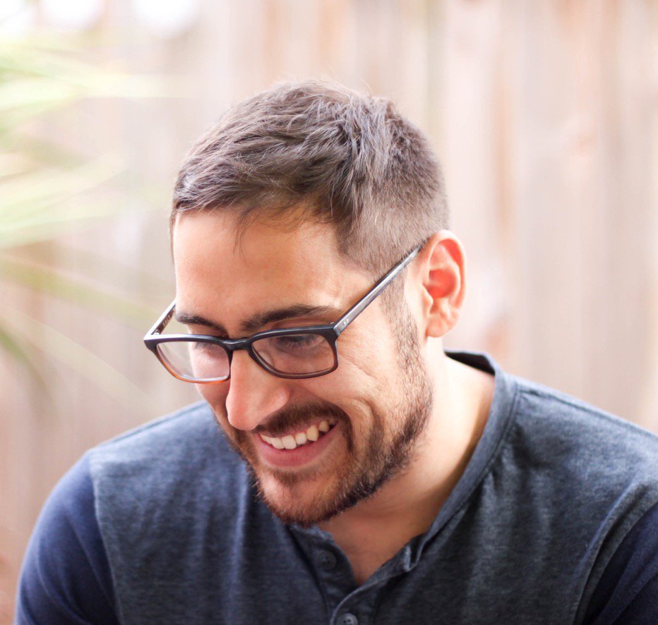 $10 dollar funnel club