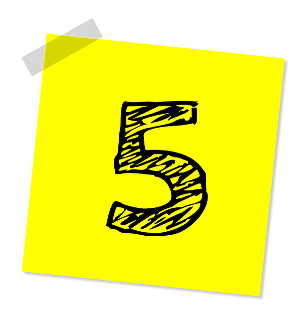 step 5 - the 10 dollar funnel club