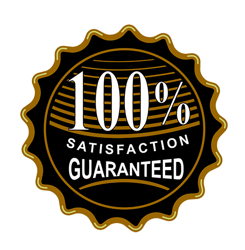 local business leads guarantee