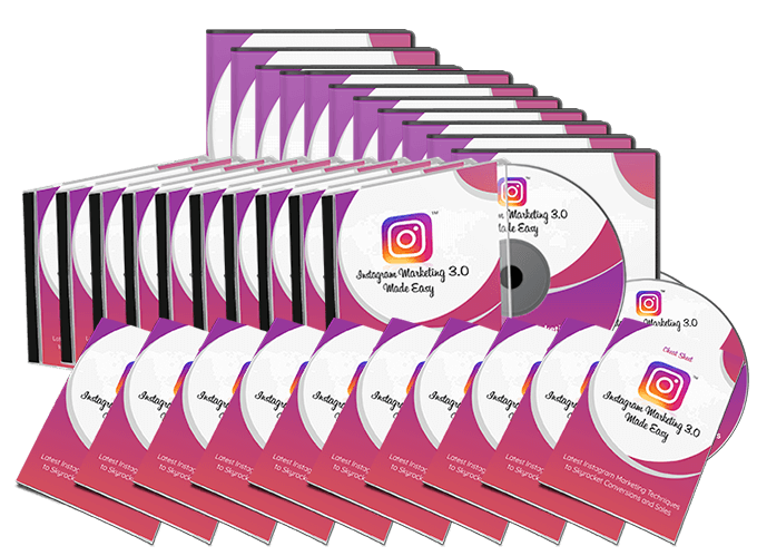 FREE Funnel Templates