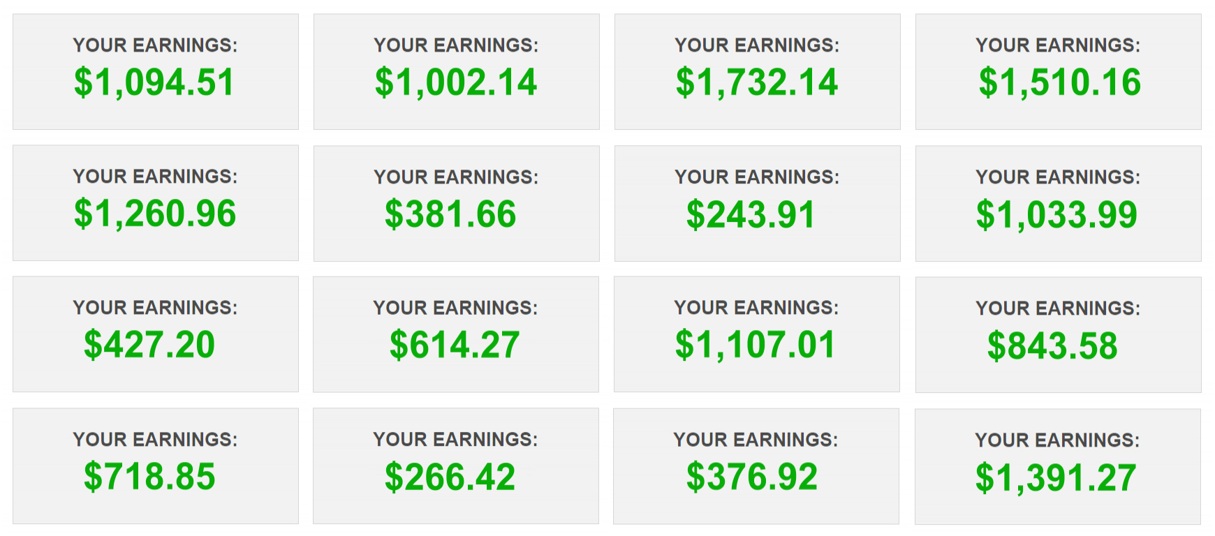 make money with funnels