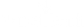 market health logo