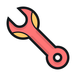 Professionally-Written Follow-up E-mails